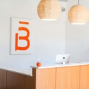 Barre3 - Exercise & Physical Fitness Programs