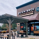 Dunn Bros Coffee - Coffee & Espresso Restaurants