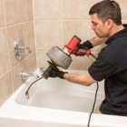 Roto-Rooter Plumbing Contractors