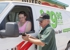 U-Haul Moving & Storage of Odessa - Moving-Self Service