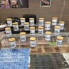 Honey Sour Kalispell Dispensary gallery