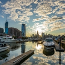 Liberty Landing Marina - Marinas