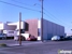 All Custom Cabinets & Furn - Cabinet Makers