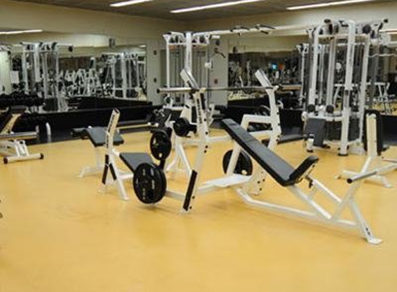 OneLife Fitness Center - Stafford, VA