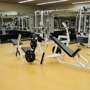 OneLife Fitness Center