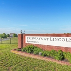 Fairways at Lincoln