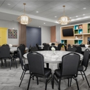 Home2 Suites by Hilton Murfreesboro - Hotels