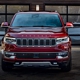 Westborn Chrysler Dodge Jeep & Ram