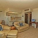 Sand & Sea Condominium