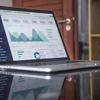 Modern Accounting Consultants gallery