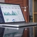 Modern Accounting Consultants - Bookkeeping