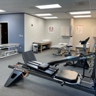 Baylor Scott & White Outpatient Rehabilitation - Cedar Park West