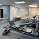 Baylor Scott & White Outpatient Rehabilitation - Cedar Park West