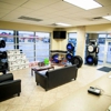 Southern Tire Mart (STM) gallery