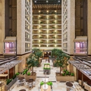 Embassy Suites by Hilton Dallas Market Center - Hotels