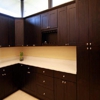 Tops Cabinetry gallery