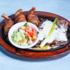 Mi Rancho Shenandoah gallery