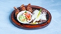 Mi Rancho Shenandoah - Mexican Restaurants