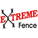 Extreme Fence - Fence-Sales, Service & Contractors