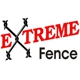 Extreme Fence, Inc.