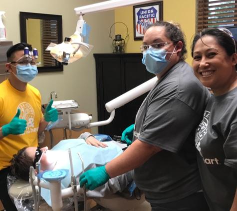 Dental Depot - Mckinney, TX