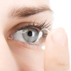All About Eyez Optometry - Dr. Roshanak Nasr, O.D. gallery