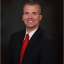 The Wilson Law Firm - Attorneys