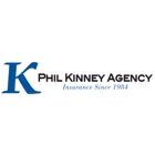 Phil Kinney Agency