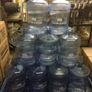 Dean's Water Service - Water Companies-Bottled, Bulk, Etc