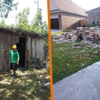 College Hunks Hauling Junk and Moving Southwest Chicago gallery