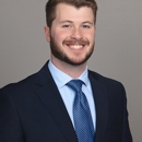 Nate Urso - Financial Advisor, Ameriprise Financial Services - Financial Planners
