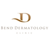 Bend Dermatology Clinic - Klamath Falls gallery