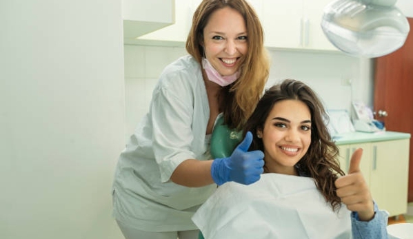 Moonah Dental Centre – Moonah - Moonah, TAS