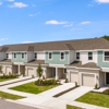 The Townhomes at Azario Lakewood Ranch - Taylor Morrison gallery