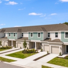 The Townhomes at Azario Lakewood Ranch - Taylor Morrison