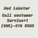 Red Lobster - Seafood Restaurants