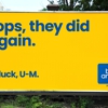 Adams Outdoor Advertising gallery