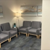 LifeStance Therapists & Psychiatrists Issaquah gallery
