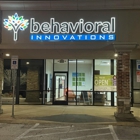 Behavioral Innovations