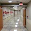 Optum Palliative and Hospice Care gallery