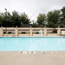 Holiday Inn Express Atlanta-Stone Mountain by IHG