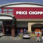 Price Chopper