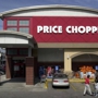 Price Chopper