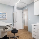 CCRM Fertility of Greenville - Surgery Centers
