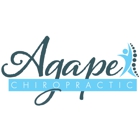 Agape Chiropractic