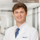Tyler Wray McGinnis, DO - Physicians & Surgeons, Family Medicine & General Practice