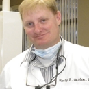 Bear Lake Dental Care, PLLC
