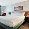 Hilton Garden Inn Houston/Galleria Area gallery