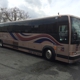 Saddle River Tours