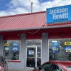 Jackson Hewitt Tax Service gallery